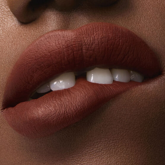 L'ABSOLU ROUGE DRAMA MATTE 222